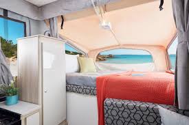 Make sure all holding tanks are empty. 2020 Jayco Eagle Camper Trailer Jayco Coffs Harbour