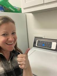 Laundry Organization and Tetris Game Strategy