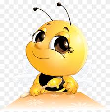 Lebah madu, lebah lebah yellowjacket kartun, lebah otot, lebah madu, lainnya png. Ilustrasi Toples Memegang Lebah Kuning Dan Hitam Kartun Lebah Madu Untuk Menyebutkan Lebah Madu Makanan Fotografi Jeruk Png Pngwing