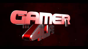 Check spelling or type a new query. Youtube Typical Gamer Wallpaper Novocom Top