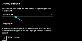 Copy the store app url from the address bar. Fix Microsoft Store App Stuck On Starting Download