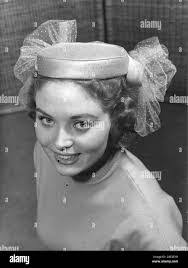 Leila Cotton's Instagram, Twitter & Facebook