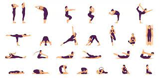 Jun 18, 2018 · the truth about yoga. à²¯ à²— à²†à²¸à²¨à²—à²³ Yoga Aasanagalu Kannada 2020 Apps Bei Google Play
