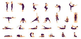 While many of the oldest mentioned asanas are indeed seated postures. à²¯ à²— à²†à²¸à²¨à²—à²³ Yoga Aasanagalu Kannada 2020 On Windows Pc Download Free 6 3 Com Mudale Yogaaasana