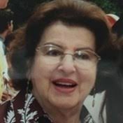 Lezama Family Obituaries