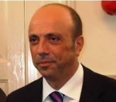 Seccia, nuova missiva con proiettile, "pista mafia del Gargano"