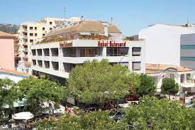 We did not find results for: Hotel Bulevard Platja D Aro Updated 2021 Prices