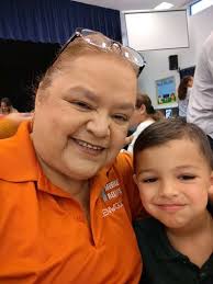 Sylvia Sanchez Obituary March 20, 2023