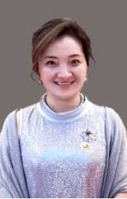 美国华人妇女联合会换届张娴任会长曹琳任理事长-美新社