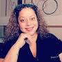 Profile Picture of Miriam Gonzalez - Facebook (@facebook.com) on Google