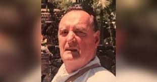 Obituary information for Henry S. Andrzejczyk