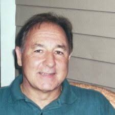 Obituary information for Anthony F. “Frank” Dimodana