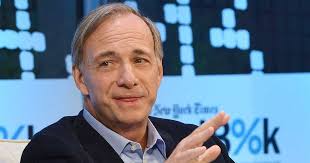 Ray Dalio Batal Jadi Penasihat BPI Danantara, Ini Penjelasannya