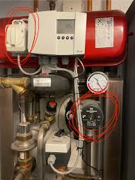 Image result for site:byggahus.se cirkulationspump