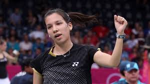 Jul 26, 2021 · match: News Bwf Olympics