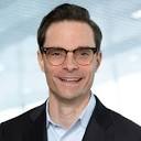 Profile Picture of Matthew Sult - Any - LinkedInon Google