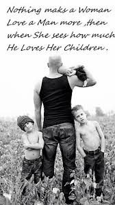 My Kids Love Him Just As Much As He Loves Them Weddings Adding To Our Family And The Amazing Grandchildren Father Son Photos Family Photos Family Photography