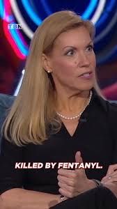 Dog the Bounty Hunter discusses his new book, redemption and faith in God. 