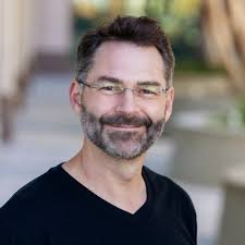 Genentech: Søren Warming