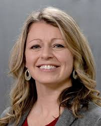 Marysville City Council president earns leadership accolade