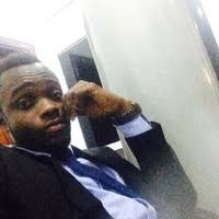 Emmanuel Opare-Akuffo