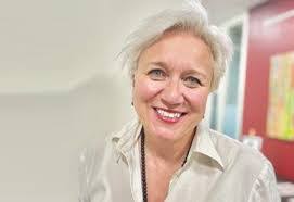 Jody Harmon's Instagram, Twitter & Facebook