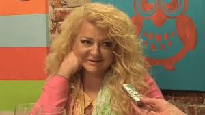 Discover and share the best gifs on tenor. Magda Gessler W Sanoku On Make A Gif