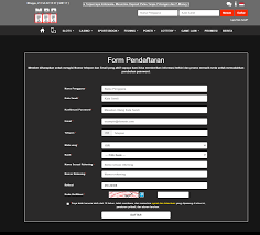 Rasakan manfaatnya dengan segera mendaftar ulang kartu prabayar anda. Mpo111 Judi Online24jam Deposit Uang Resmi Profil Asage Forum