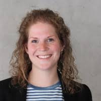 7 "Lena Lerner" profiles