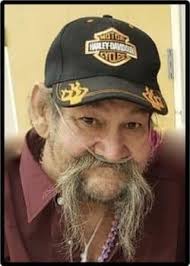 Emory Keith Payne, Stringtown, WV