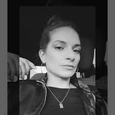 Emma Lynn Betts (@em_lynn11) • Threads, Say more