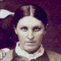 Mary Elizabeth Ambrose (1866–1957)