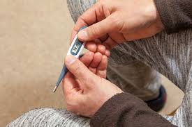 It was first identified in december 2019 in wuhan,. Ketahui Tanda Tandanya Ini Gejala Corona Pada Anak Dan Remaja Halaman All Kompas Com