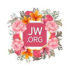 Resultat De Recherche D Images Pour Logo Jw Org Presentes Jw Presentes Pioneiros Pioneiro Jw