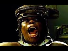 Ultima entrega de saw tambien conocida como juegos macabros 7 capitulo final. Saw Iii Alt Torrent Com