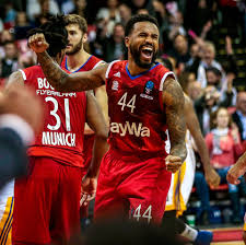 Fc bayern munich basketball on wn network delivers the latest videos and editable pages for news & events, including entertainment, music, sports, science and more, sign up and share your playlists. Obchod S Potravinami Proud Rekni Stranou Basket Bayern Munich Danielswindlehurst Com