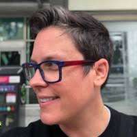 Episode 70: Customer Success Leadership, Ownership & Responsibility to Your  Customers