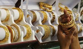 Latest Gold Rate For Sep 25 2020 In Pakistan Urdupoint