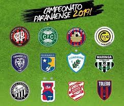 Chosen options need to be adjusted to the daylight saving time. Raio X Da 5 Rodada Do Campeonato Paranaense 2019 Aposta 10