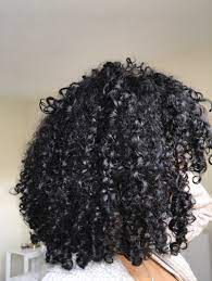 Natural Curly Hair Chuck T Hair Styles Curly Hair Styles Naturally Long Hair Styles