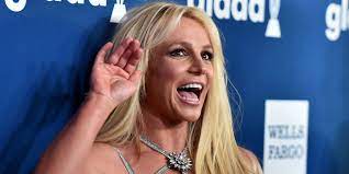 Jun 16, 2021 · check out the gaston county mugshots from tuesday, june 15th. Britney Spears Says Conspiracy Theories Have Gotten Out Of Control