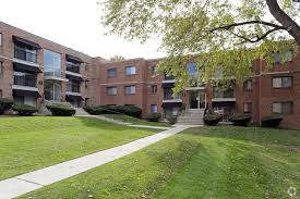 We are a beautiful apartment home community located in presto, pennsylvania. Waterford Apartments Havertown Pa Apartments Com