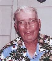 Obituary information for Lavern L. Williams