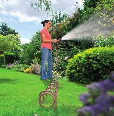 Sie haben schnell strom für bis zu 5 geräte. Steckdose Garten Unterirdisch