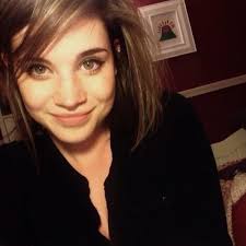 Beth Wynne (@bethwynnenp)