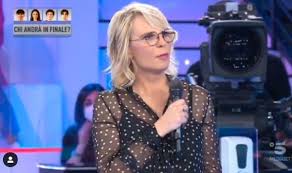 #amici20 #alessandro mi fa rivivere le emozioni di #rudolfnureev alessandro è bravissimo, fa amare la danza e soprattutto comprenderla a tutti. Amici 20 Per Alessandro Cavallo Arriva Un Importante Offerta Di Lavoro