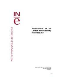 Os arquivos dos censos do diretório de grupos de pesquisa refletem o compromisso do cnpq com a disponibilização de dados em formato aberto. El Salvador Censos Gob Sv Censo Pdf4pro
