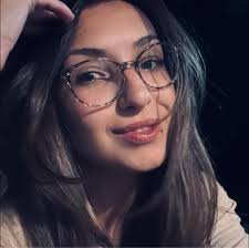 7 month old puppy stopped eating well?