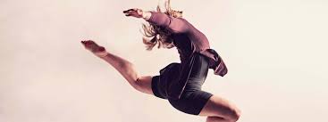 Dance Drama School Of Fine Performing Arts University Of Lincoln