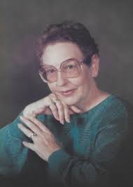 Beverlie Castelletto Obituary